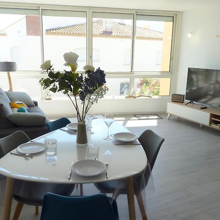Sol-Y-Days Murenes, Appartement Moderne Rive Droite Proche Plages Et Centre Льо Гро-дю-Роа Екстериор снимка