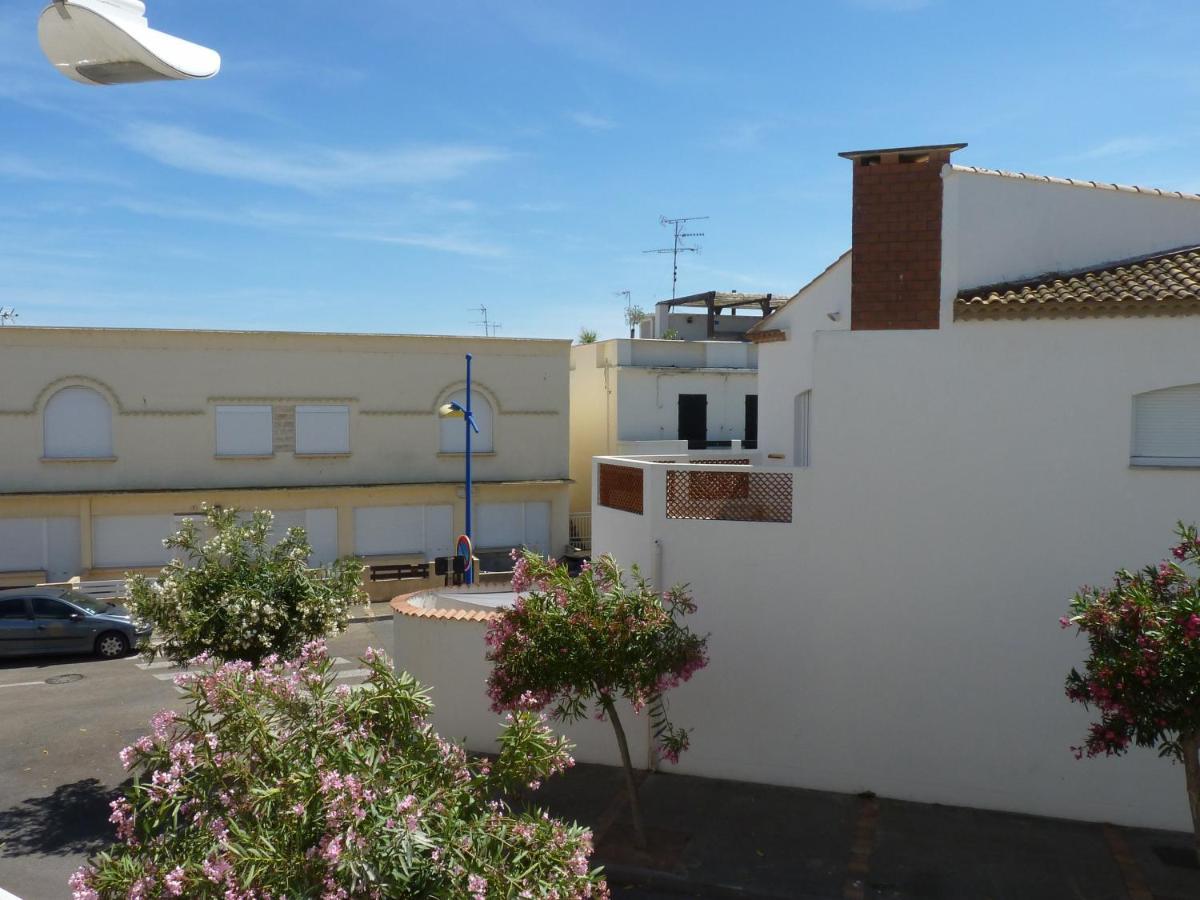 Sol-Y-Days Murenes, Appartement Moderne Rive Droite Proche Plages Et Centre Льо Гро-дю-Роа Екстериор снимка